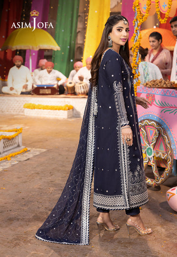 Asim  Jofa AJCD-24 Online Shopping